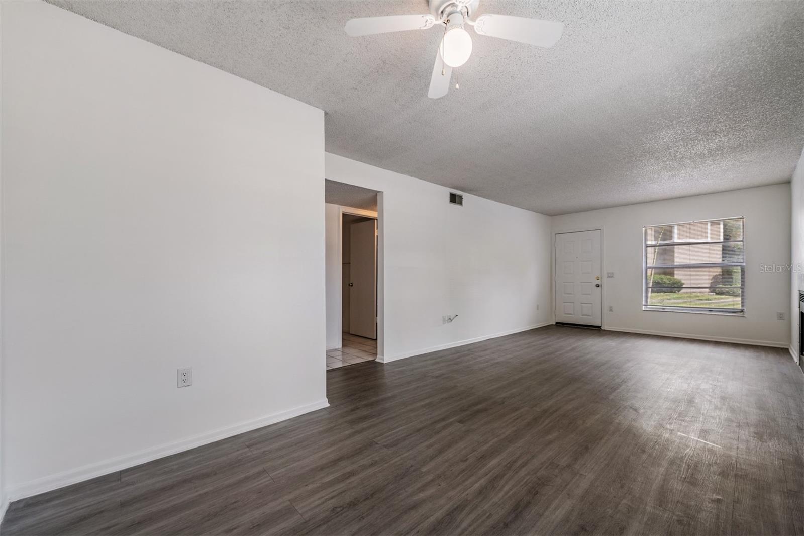 4208 WINDING MOSS TRAIL 102