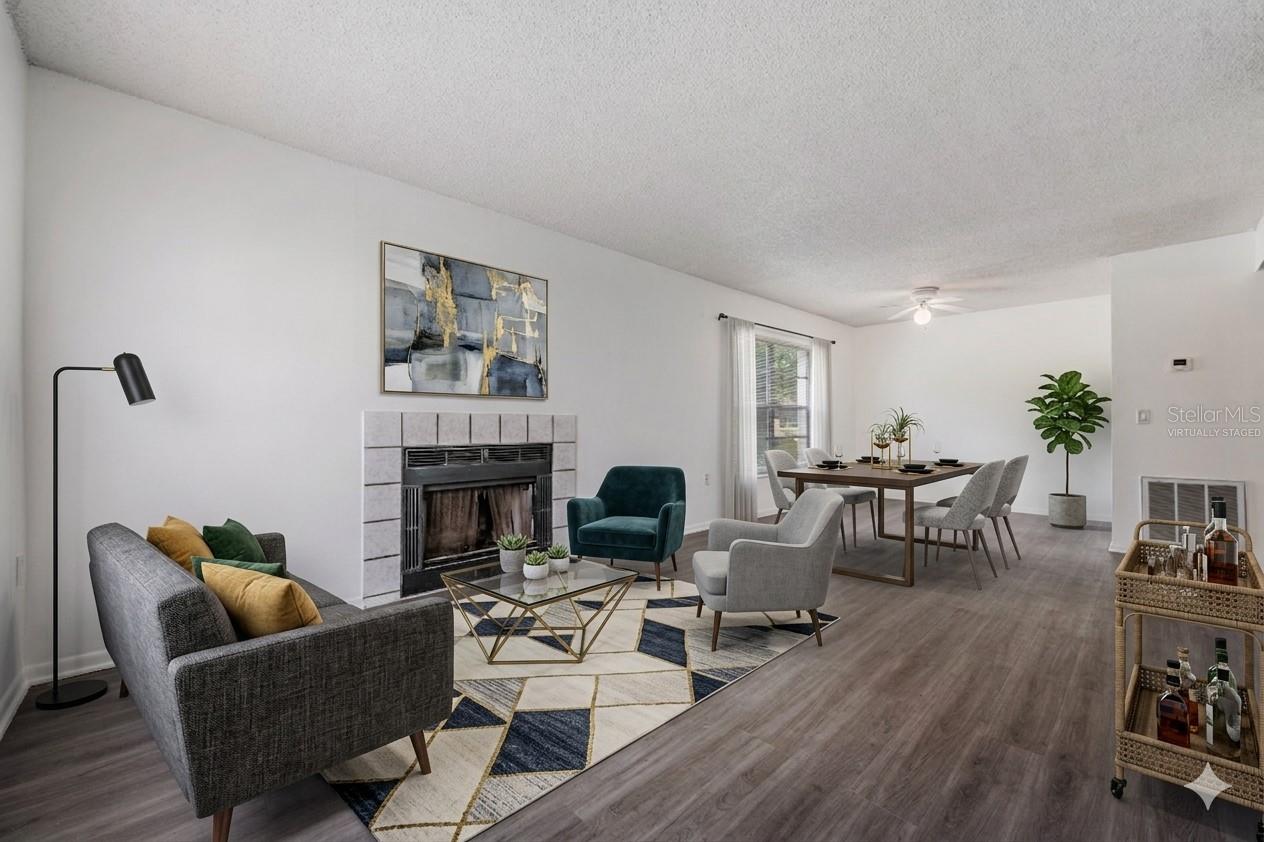 4208 WINDING MOSS TRAIL 102