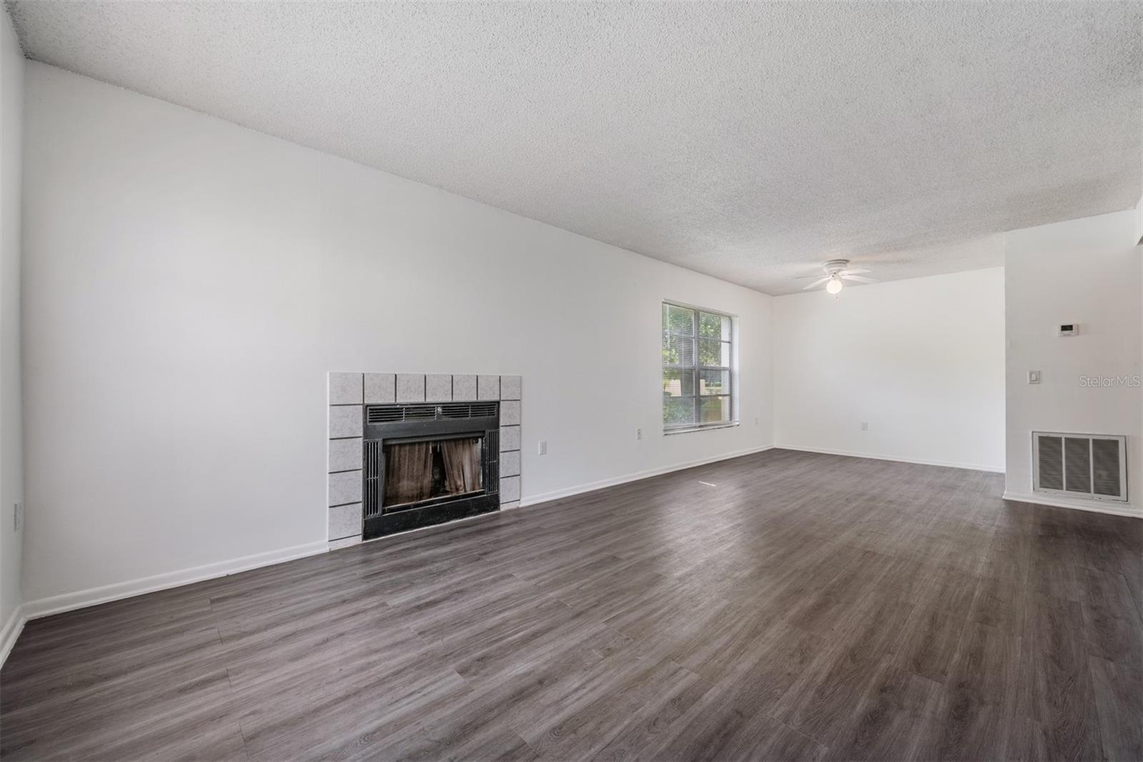 4208 WINDING MOSS TRAIL 102