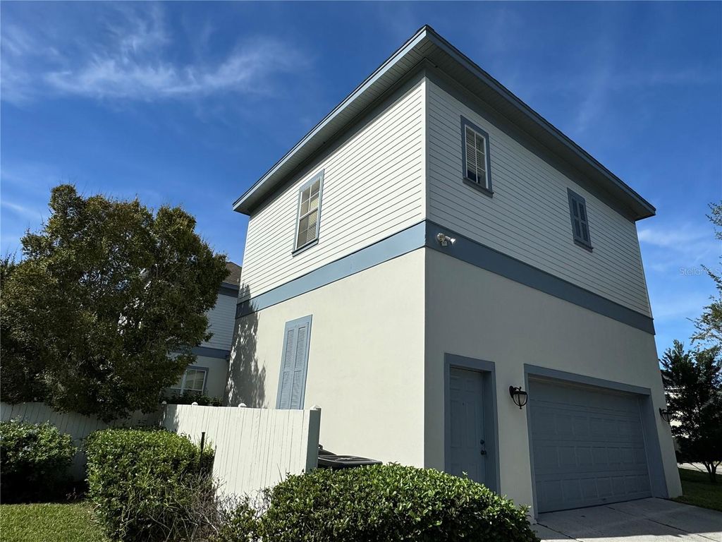 Photo of 1007 Bennett Road, Orlando, FL 32814 (MLS # W7881683)