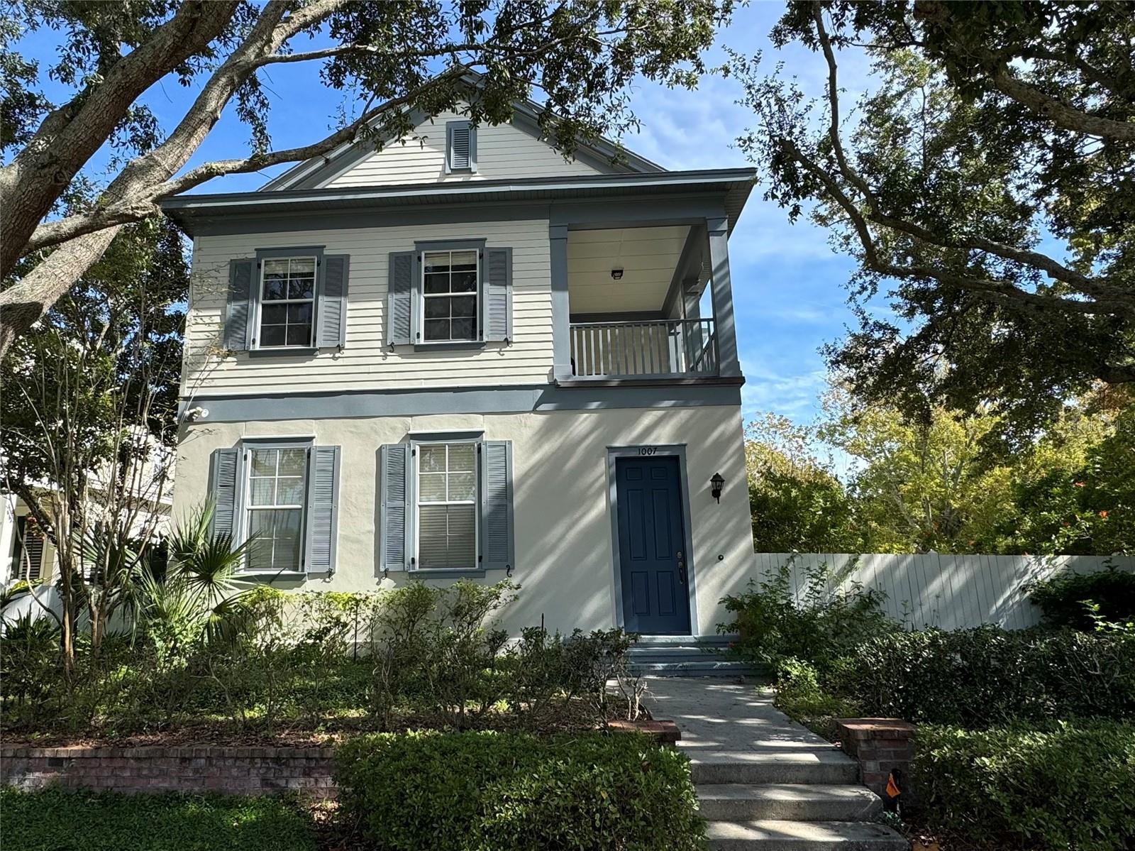 BALDWIN PARK UT 01 50 121 - Residential