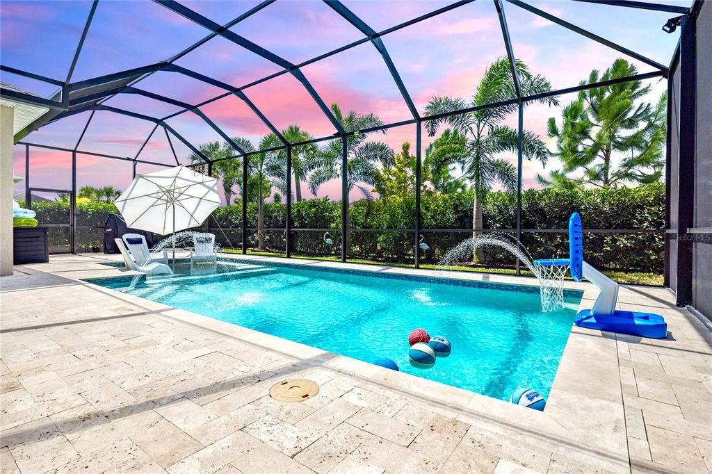 Photo of 5464 Wayfarer Avenue, Apollo Beach, FL 33572 (MLS # TB8407720)