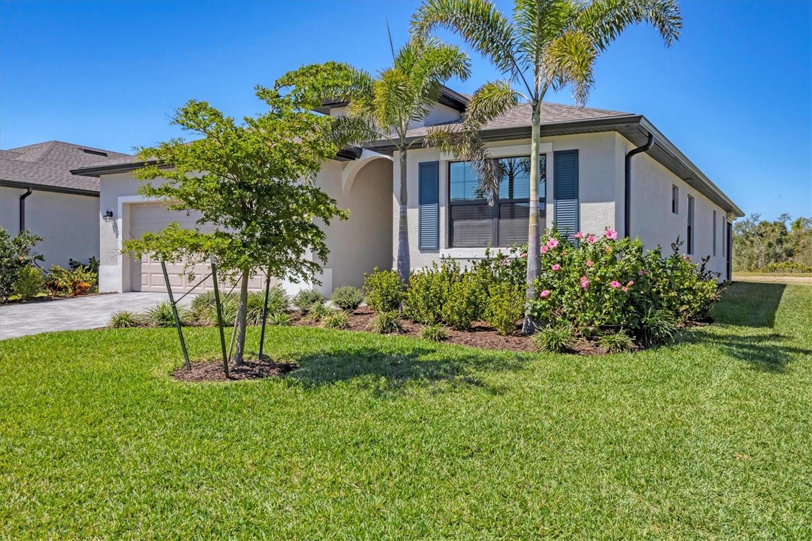 1758 SADDLEWOOD CIRCLE