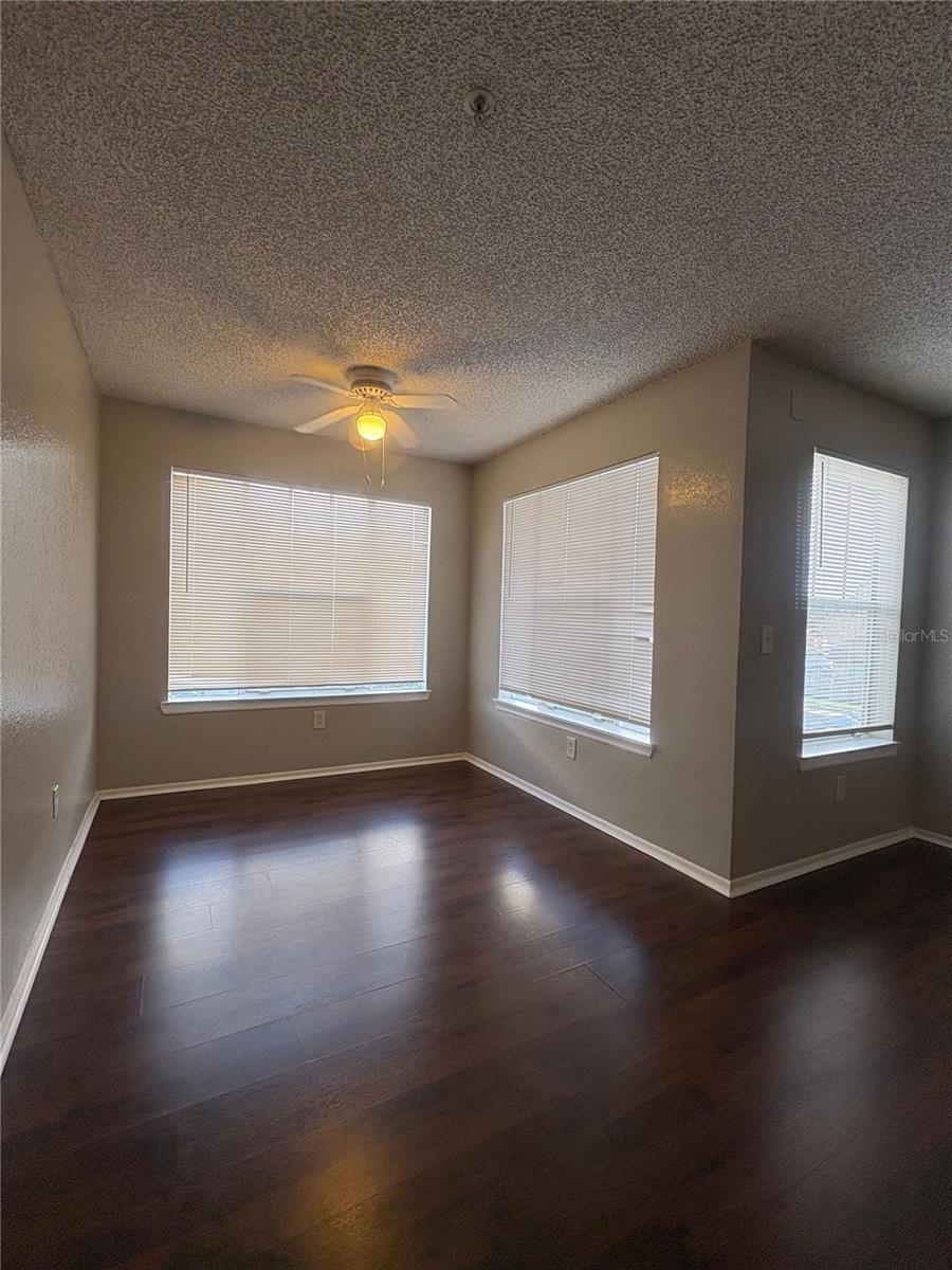 Photo of 2208 Antigua Place #923, Kissimmee, FL 34741 (MLS # O6451562)