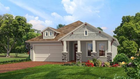 Photo of 3158 SW 120th Terrace, Gainesville, FL 32608 (MLS # GC539091)