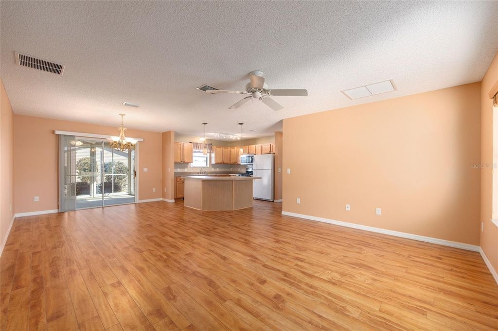 Photo of 829 Evelynton Loop, The Villages, FL 32162 (MLS # G5107817)