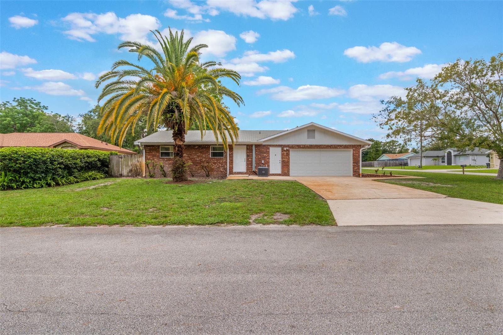 247 CARMEN LANE