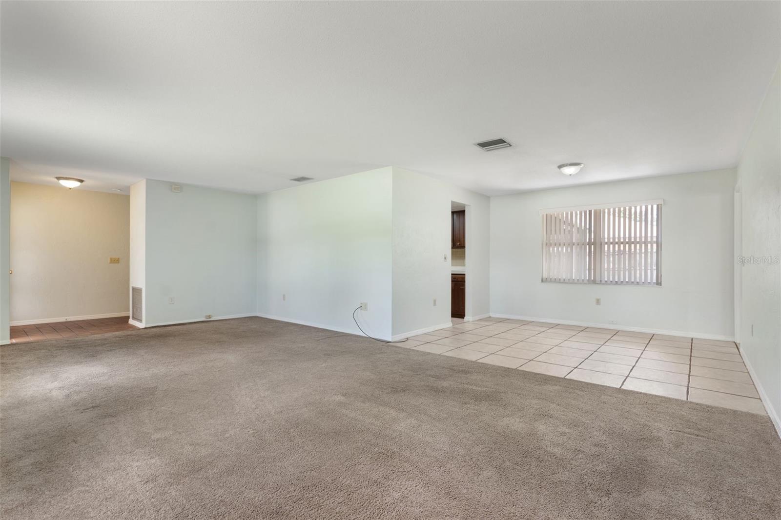247 CARMEN LANE