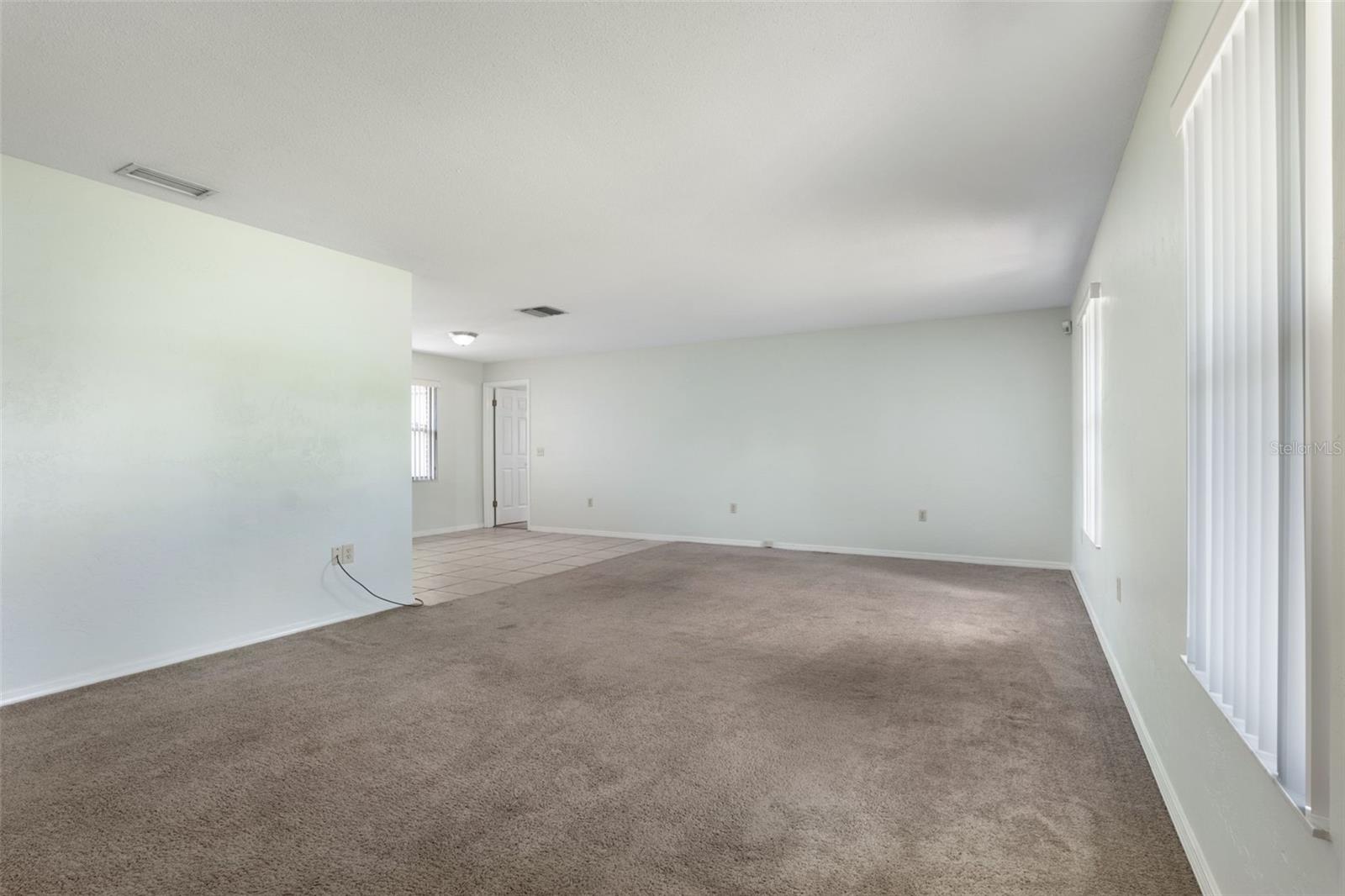 247 CARMEN LANE