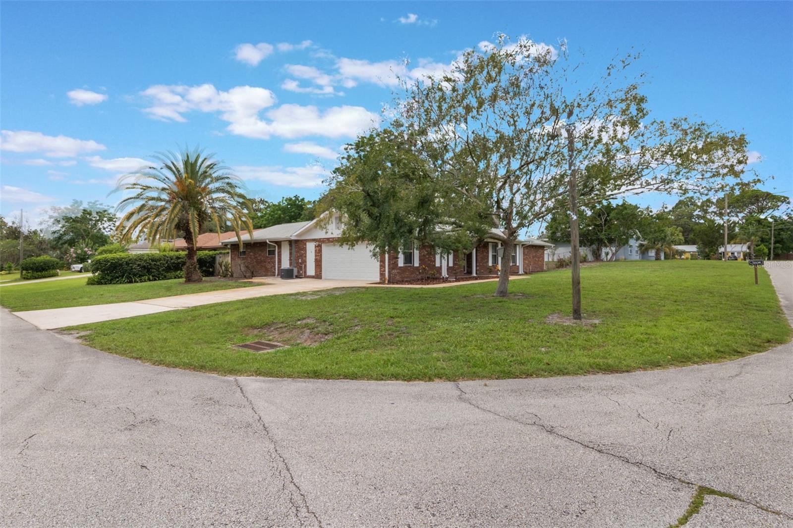 247 CARMEN LANE
