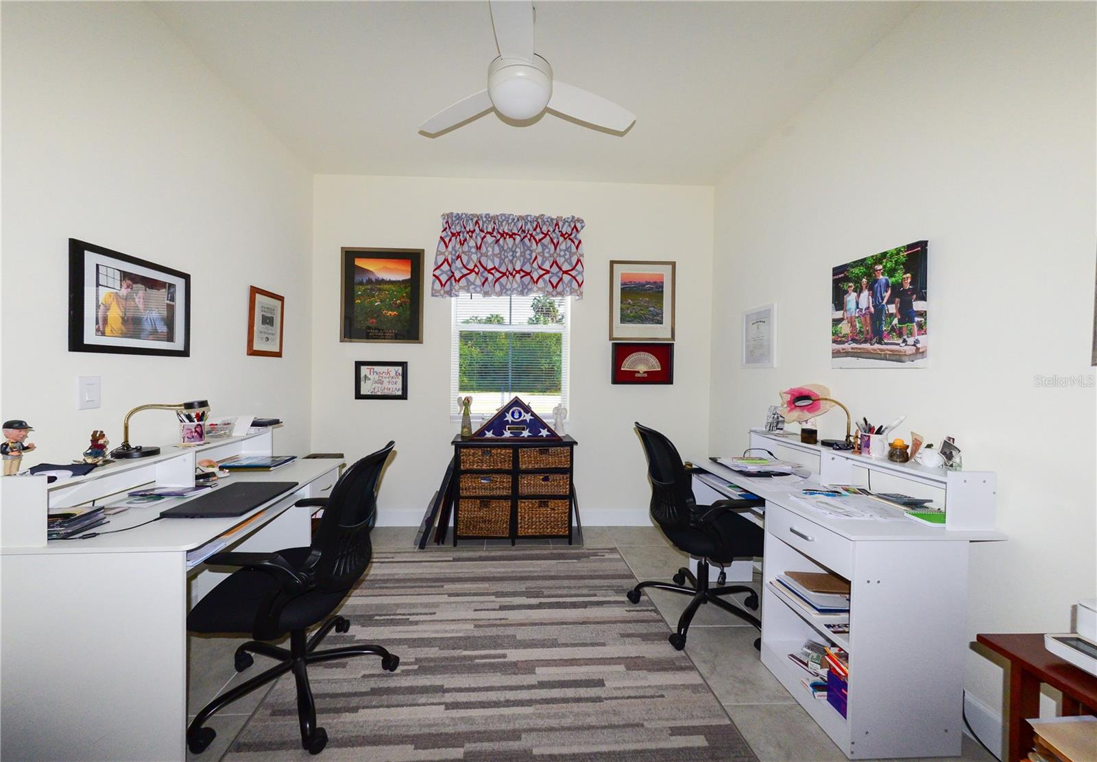 PORT CHARLOTTE SUB 32 - Residential