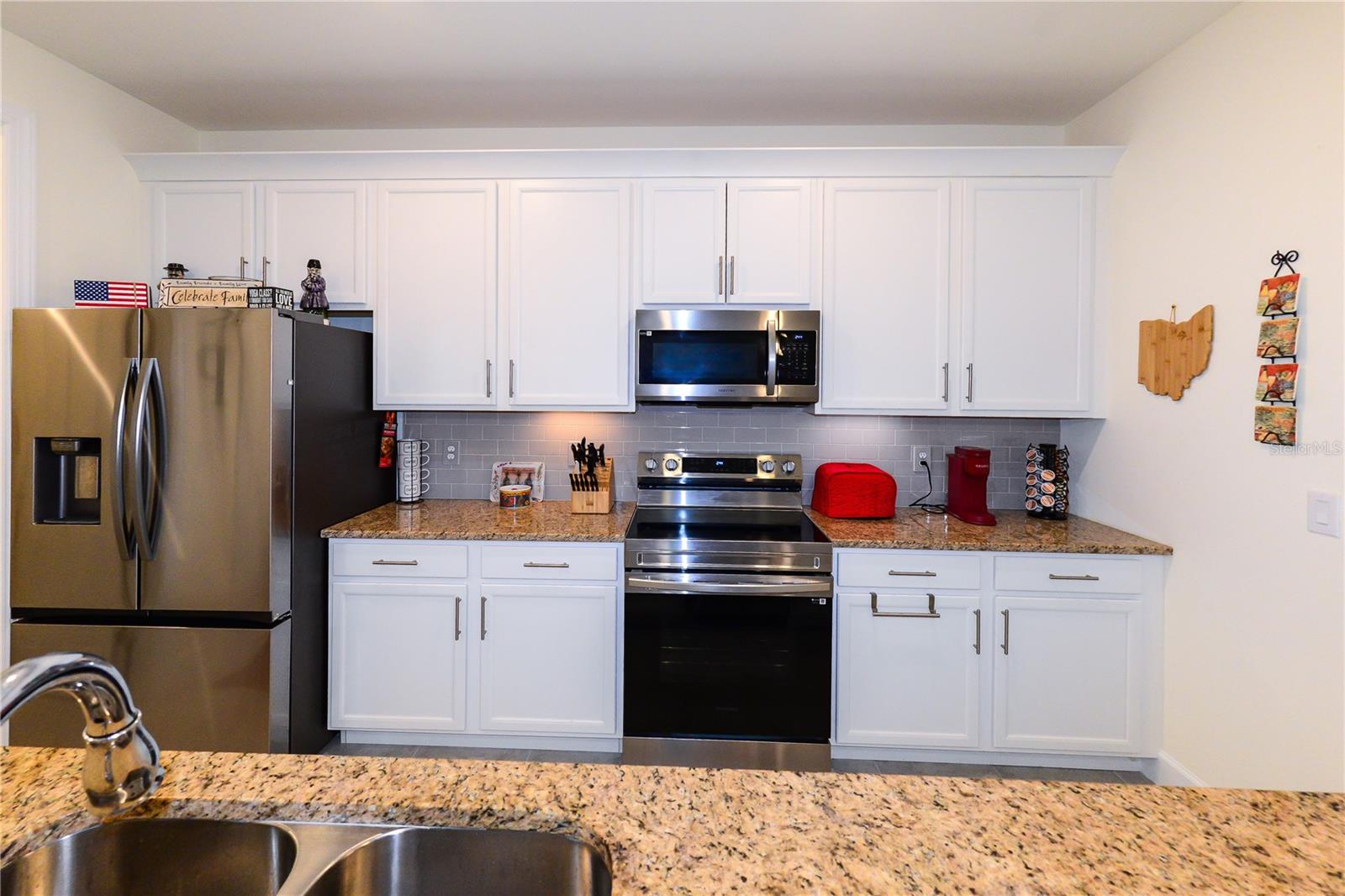 PORT CHARLOTTE SUB 32 - Residential