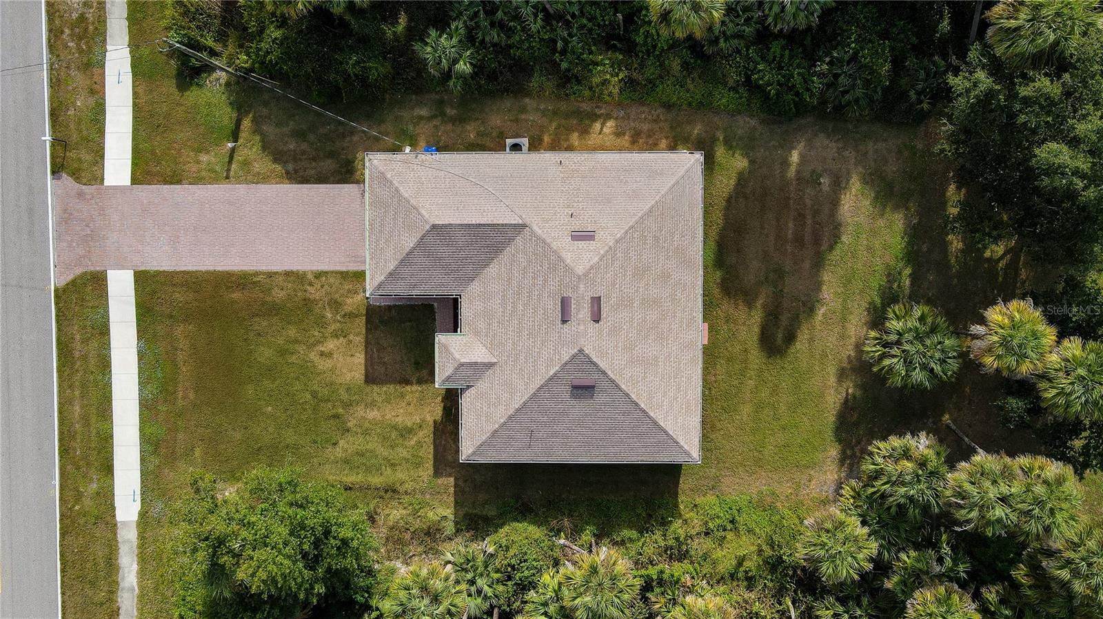 PORT CHARLOTTE SUB 32 - Residential