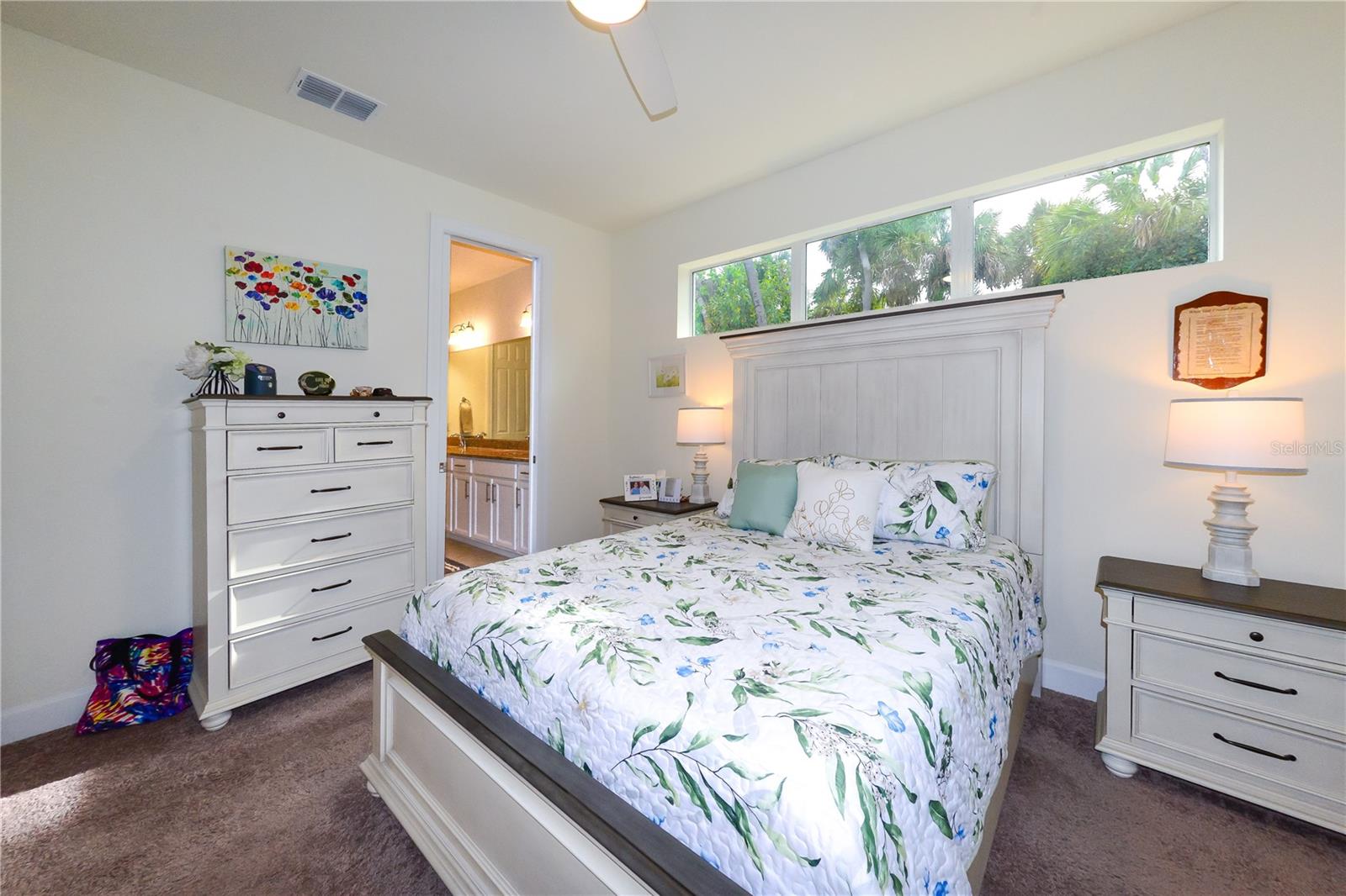 PORT CHARLOTTE SUB 32 - Residential