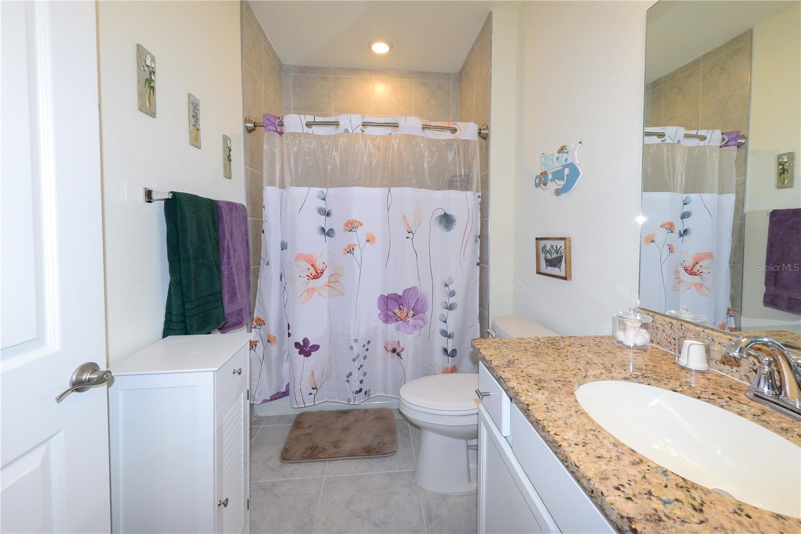 PORT CHARLOTTE SUB 32 - Residential