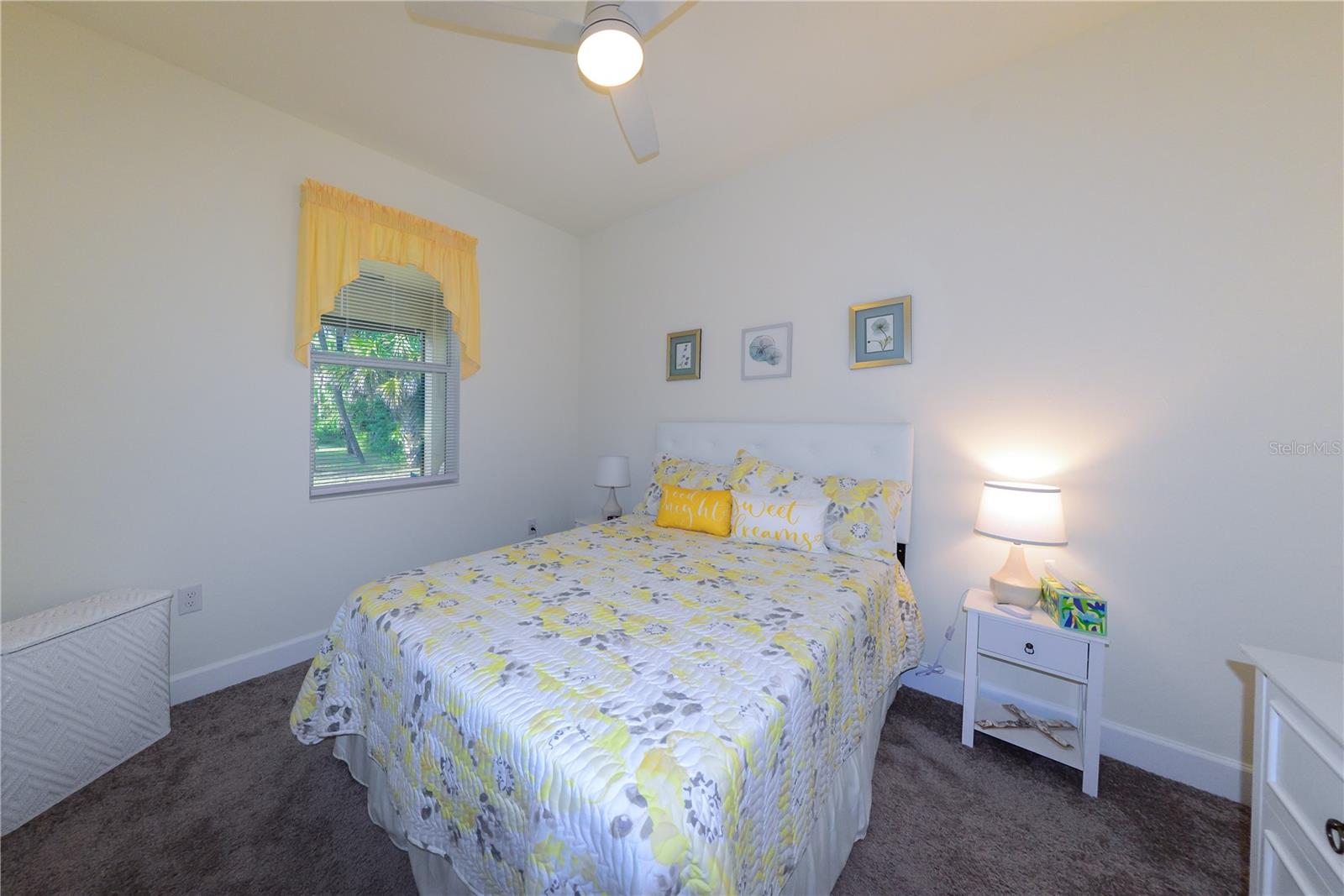 PORT CHARLOTTE SUB 32 - Residential