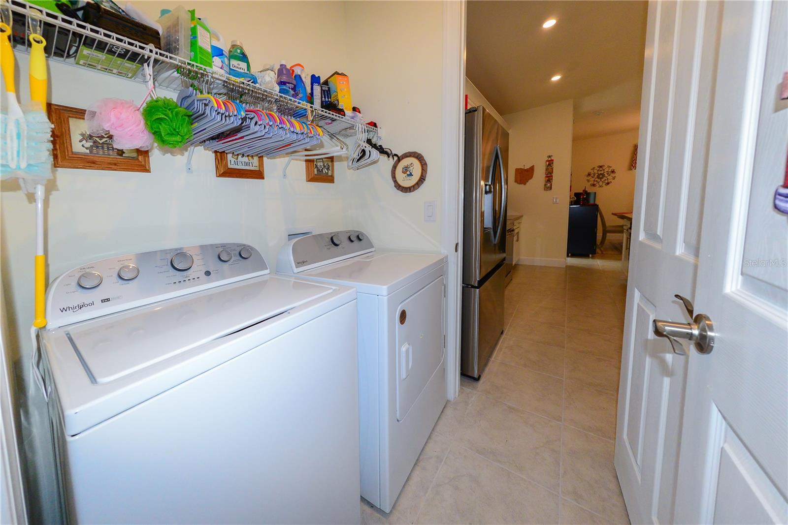 PORT CHARLOTTE SUB 32 - Residential