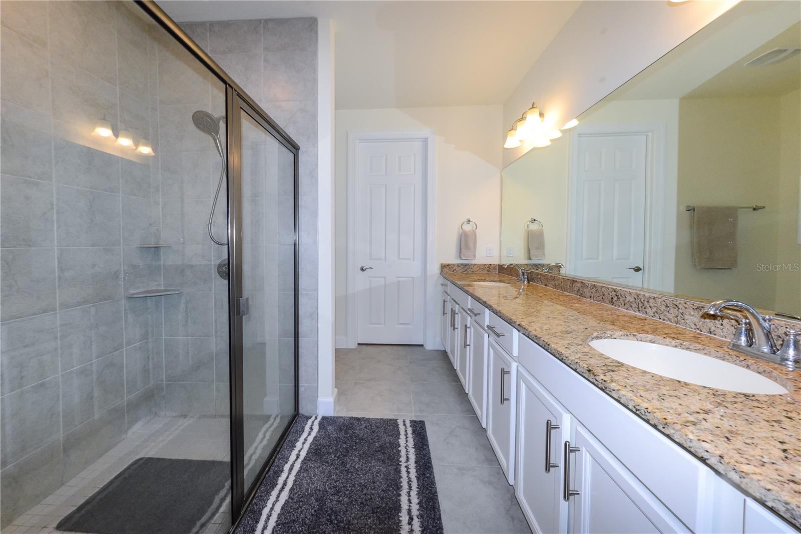 PORT CHARLOTTE SUB 32 - Residential