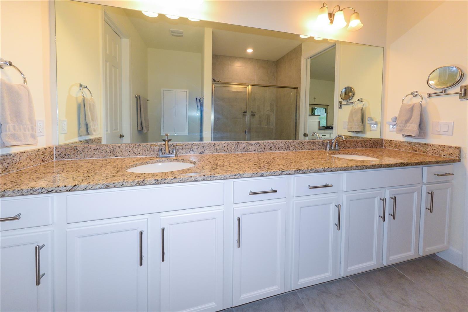 PORT CHARLOTTE SUB 32 - Residential