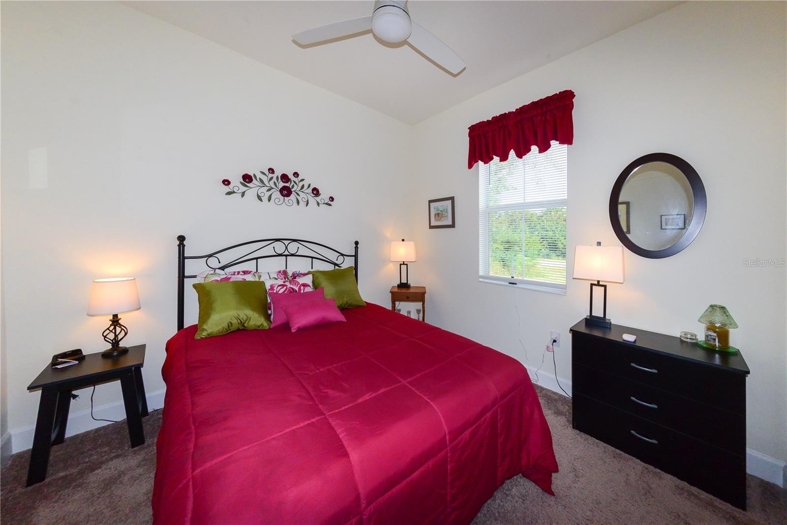 PORT CHARLOTTE SUB 32 - Residential