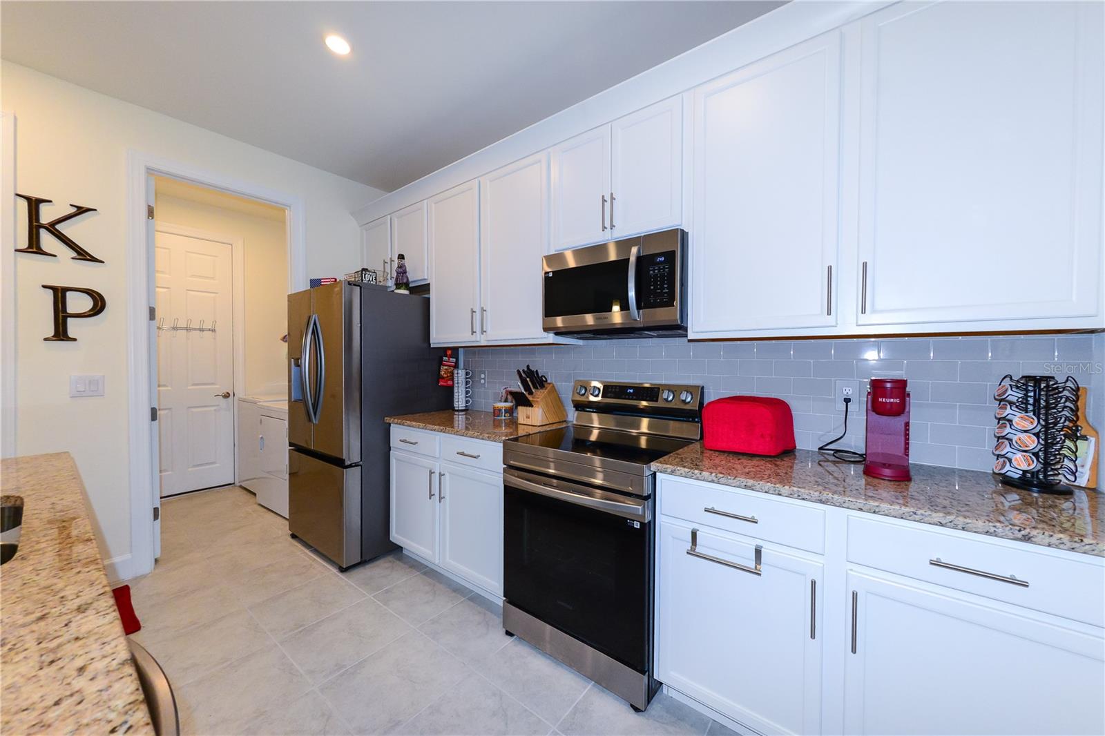 PORT CHARLOTTE SUB 32 - Residential