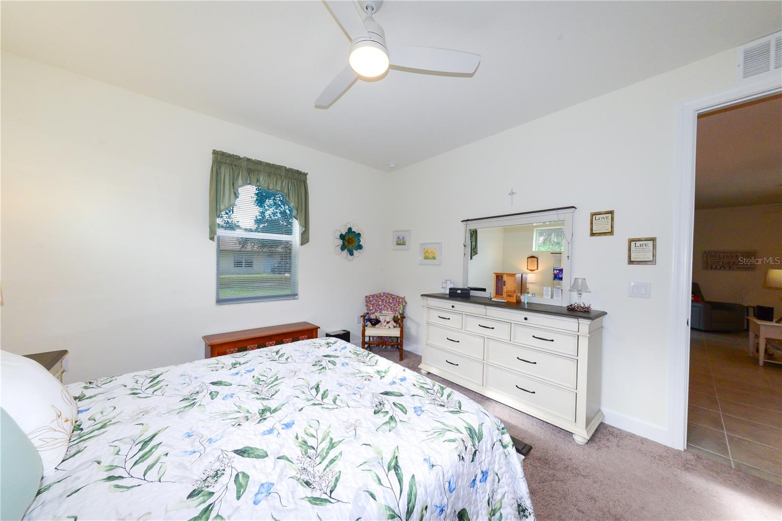 PORT CHARLOTTE SUB 32 - Residential