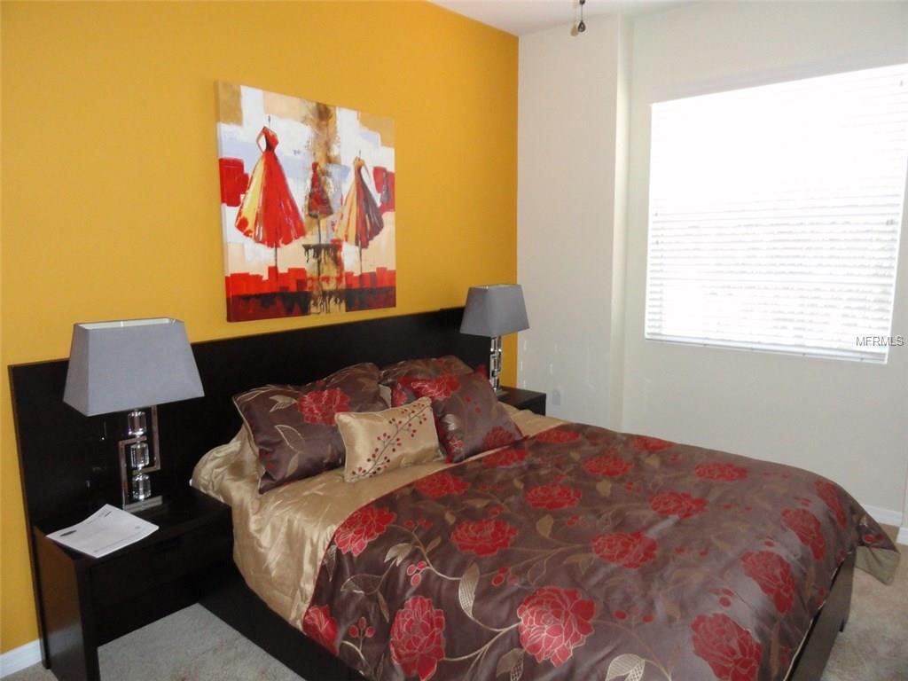 RIVER STRAND - Residential Lease