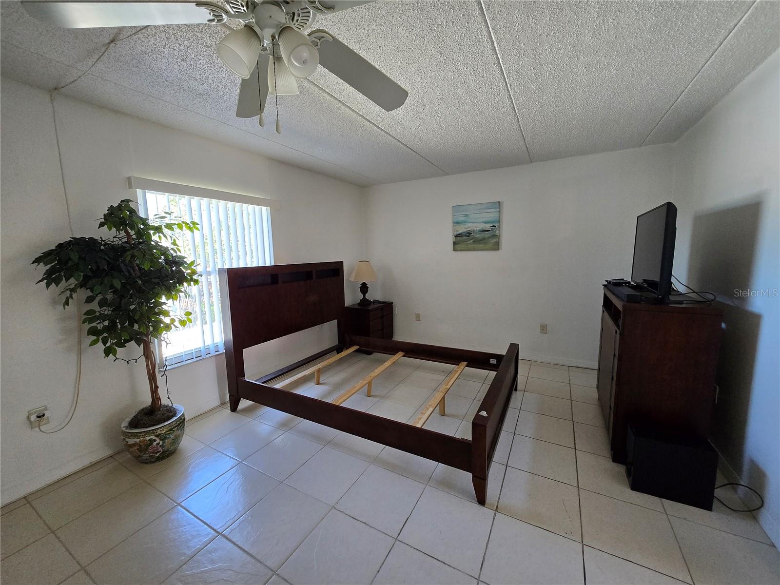 NEW ATLANTIS CLUB CONDO - Residential Lease