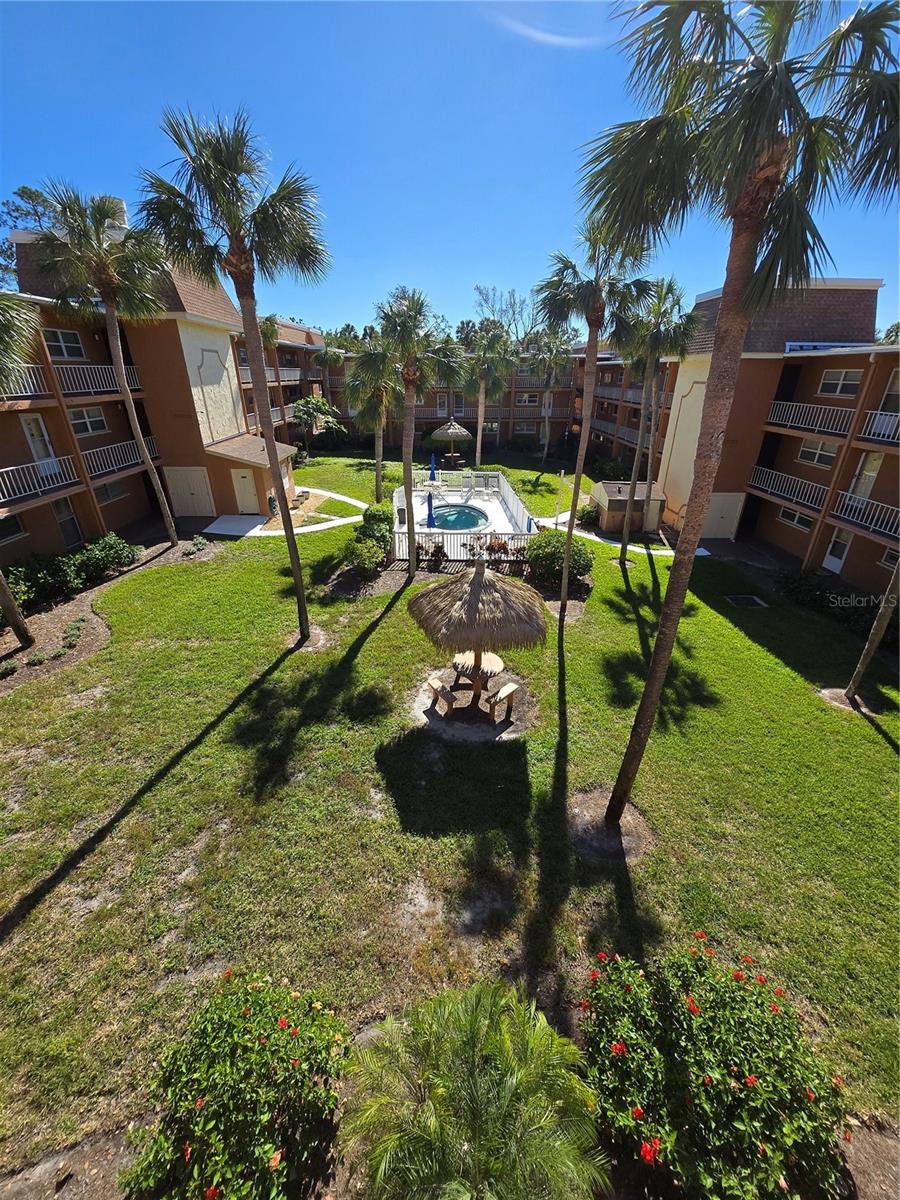 NEW ATLANTIS CLUB CONDO - Residential Lease