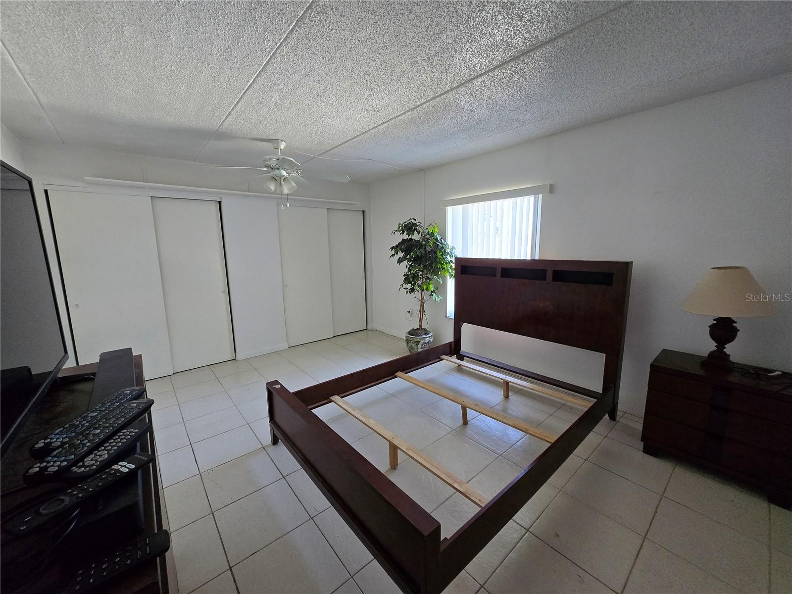 NEW ATLANTIS CLUB CONDO - Residential Lease