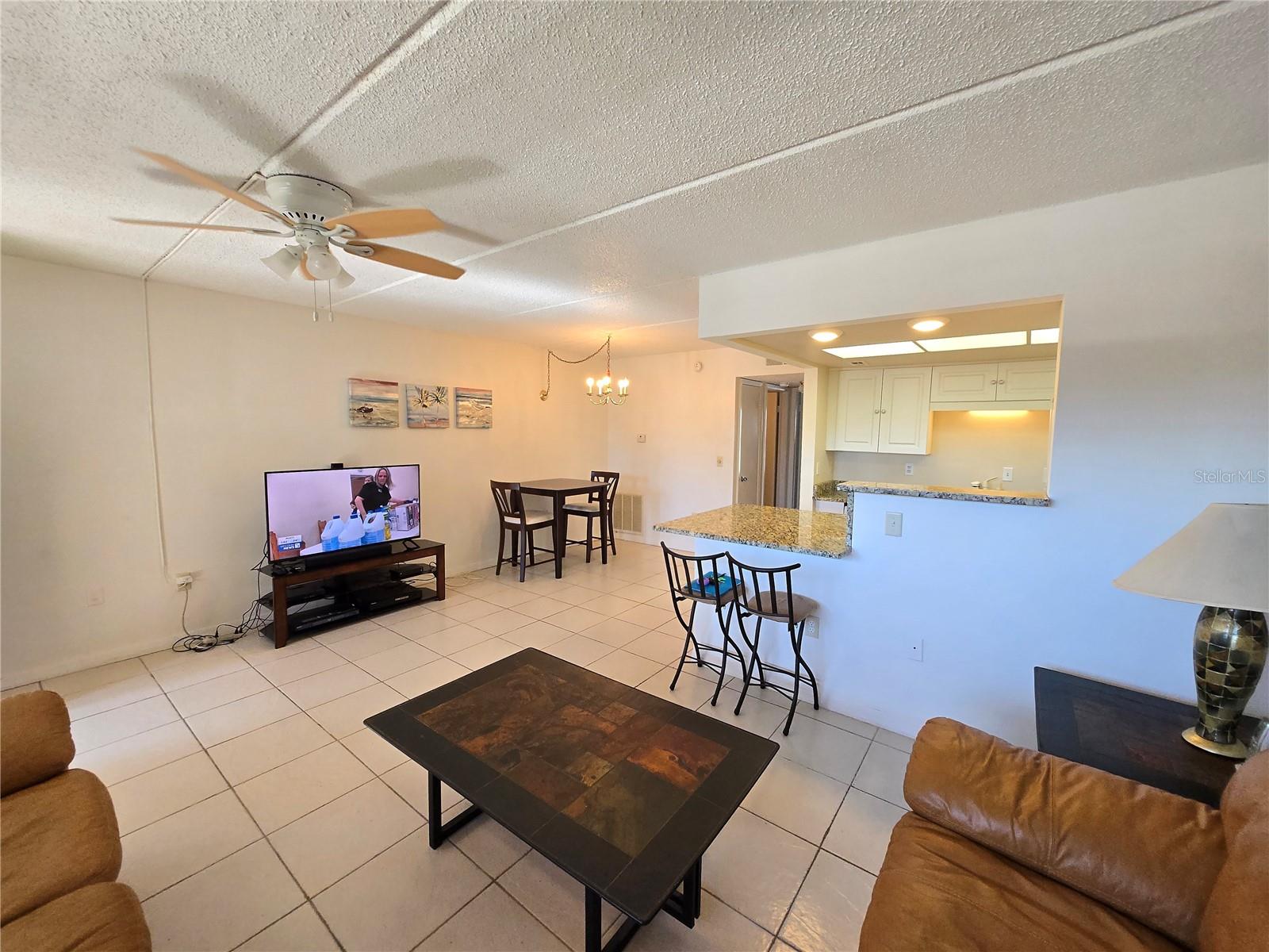 NEW ATLANTIS CLUB CONDO - Residential Lease
