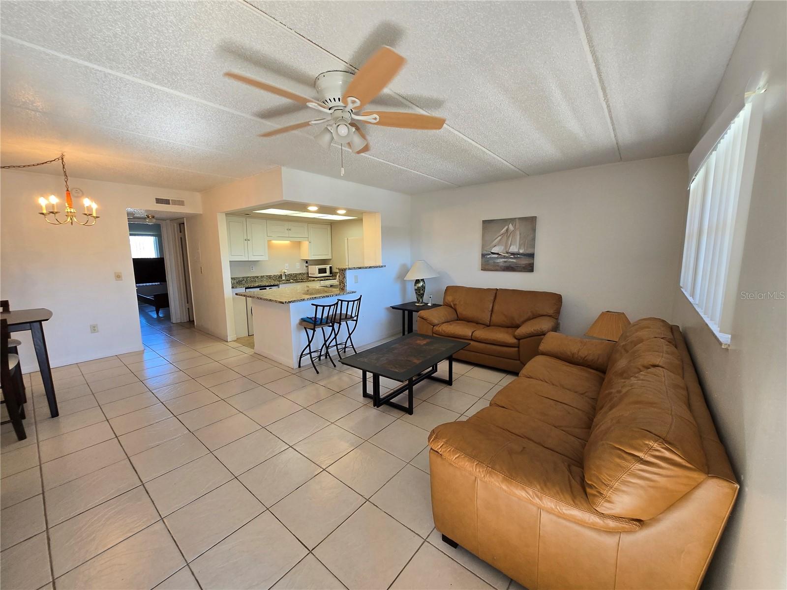 NEW ATLANTIS CLUB CONDO - Residential Lease