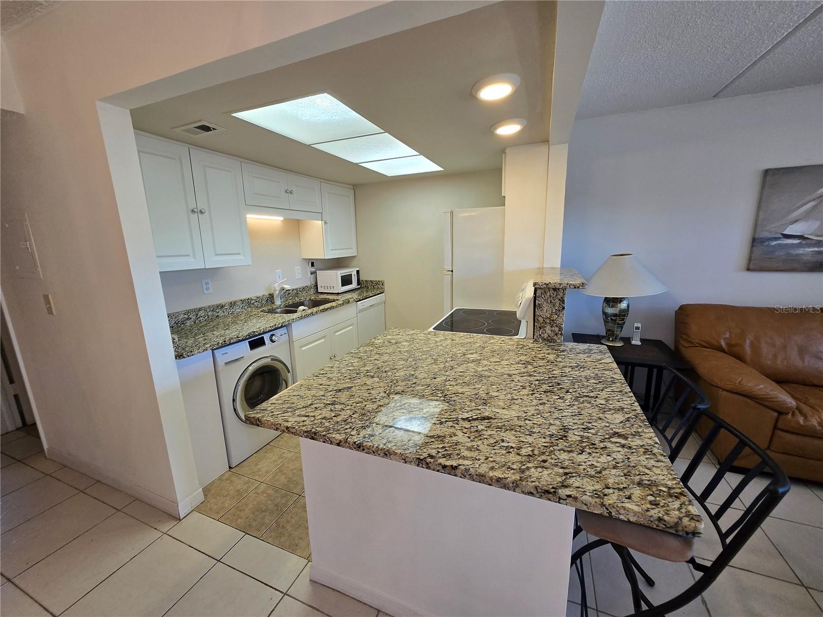 NEW ATLANTIS CLUB CONDO - Residential Lease