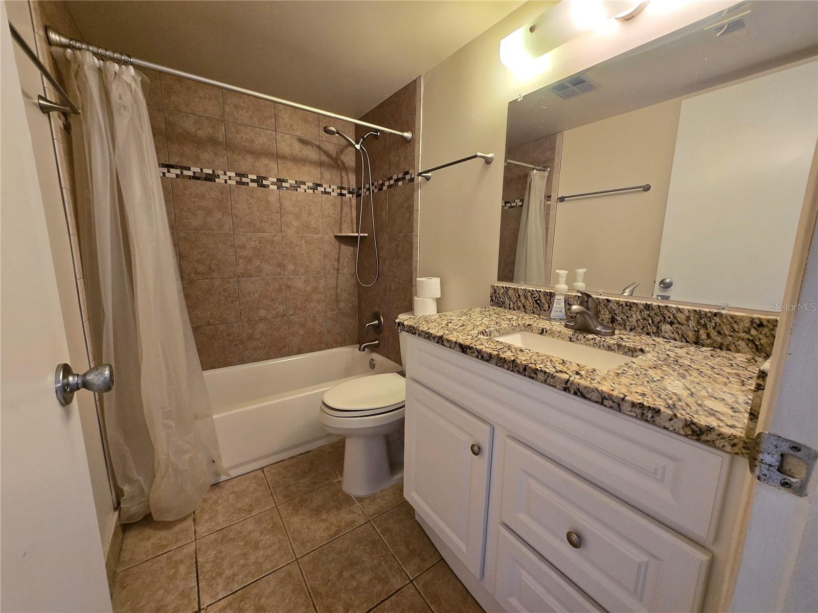 NEW ATLANTIS CLUB CONDO - Residential Lease