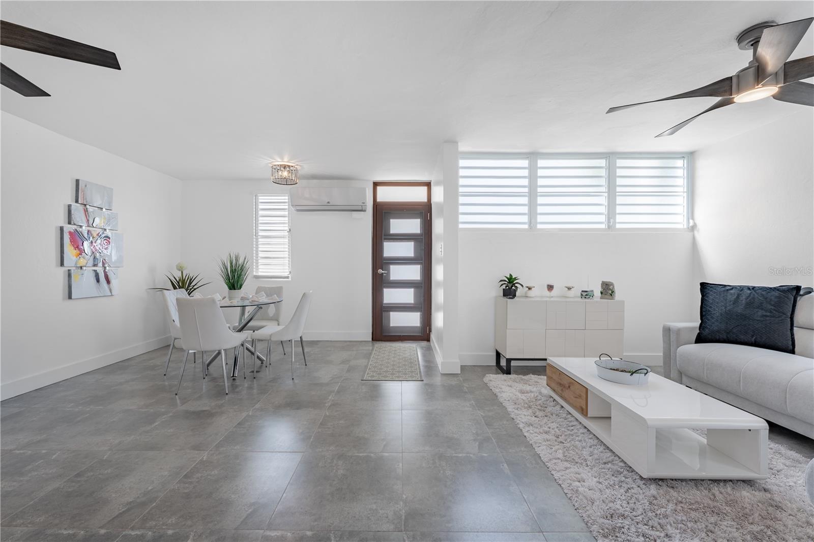 SR 308 km 1.5 GARDENIA ST URB GIRASOL B-20