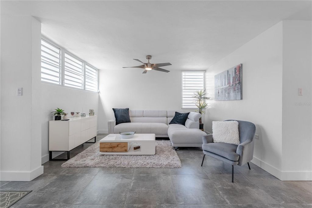 Photo of 308 Gardenia St #B-20, Cabo Rojo, PR 00623 (MLS # PR9120491)