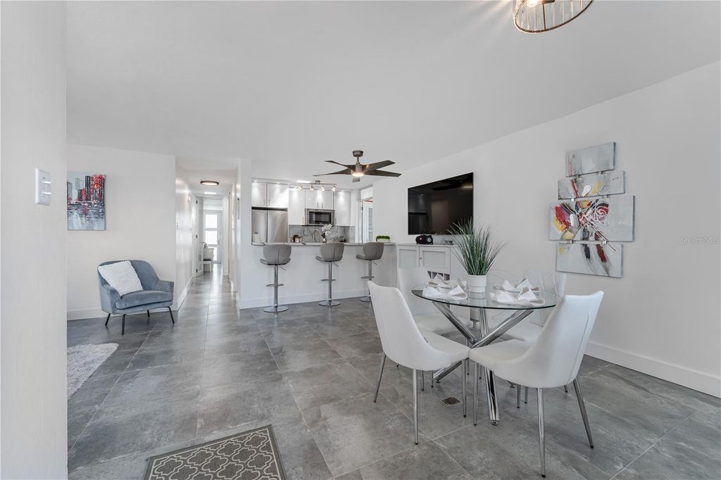 Photo of 308 Gardenia St #B-20, Cabo Rojo, PR 00623 (MLS # PR9120491)