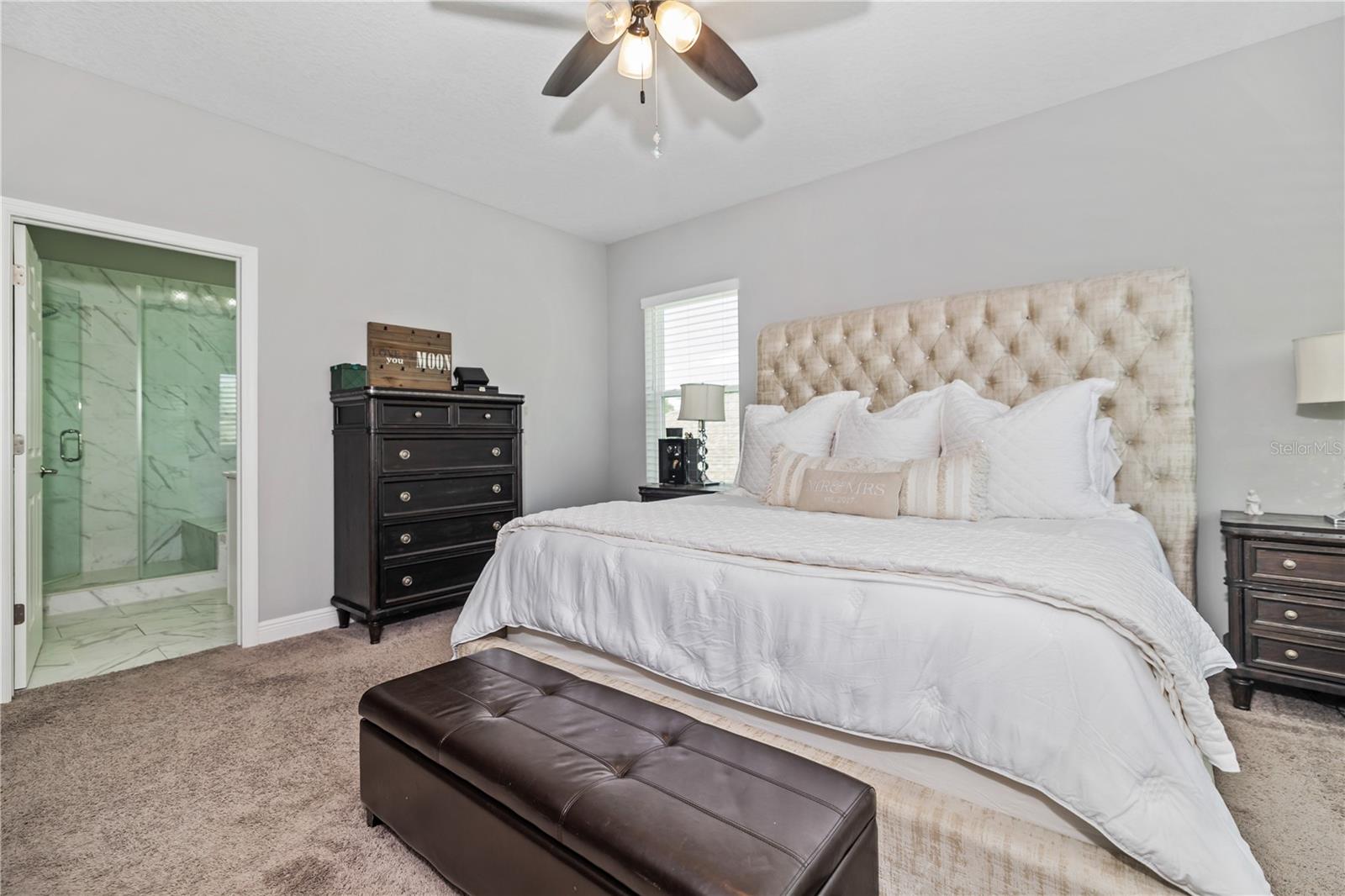 GLEN COVE - Residential Lease
