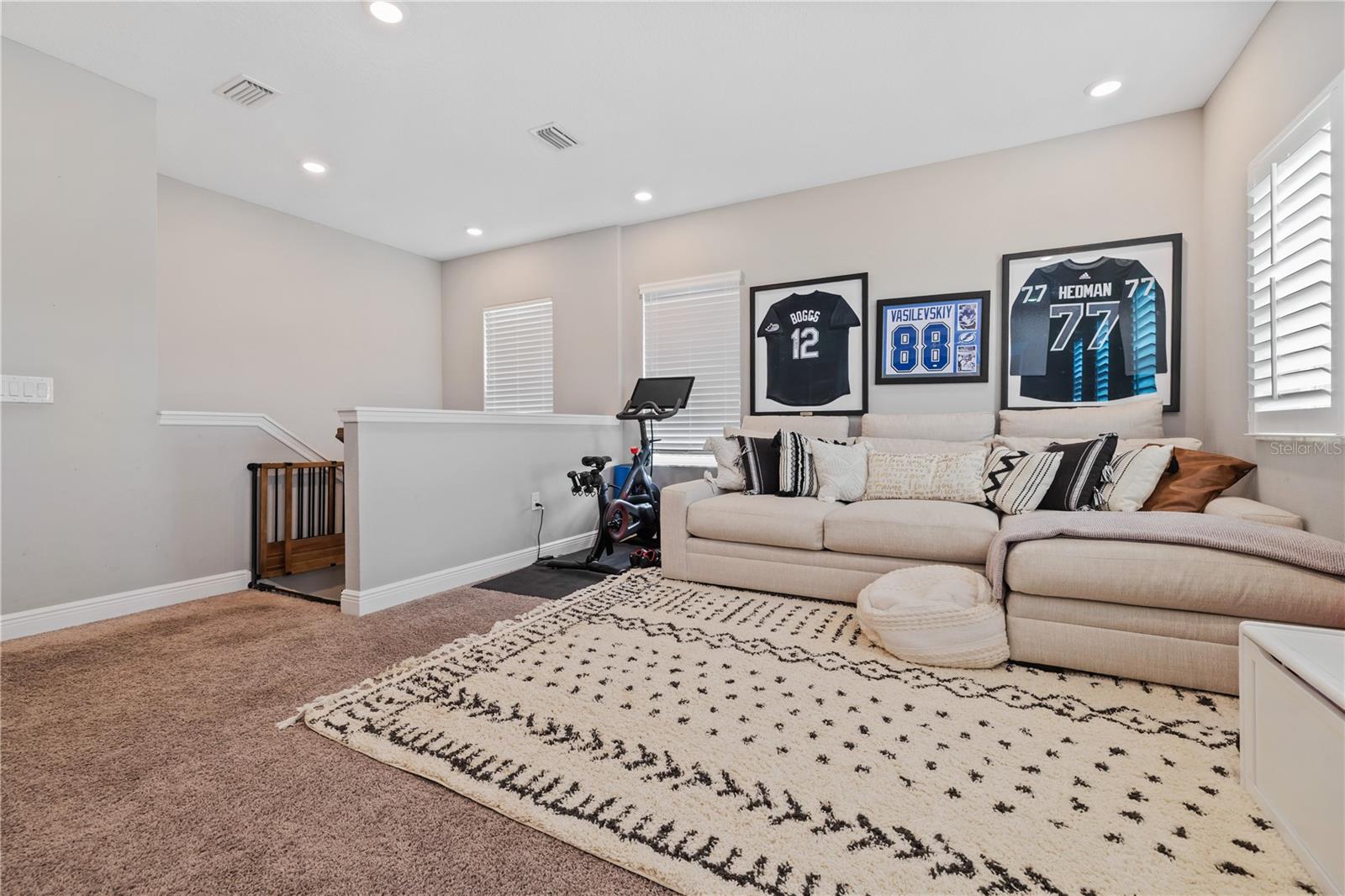GLEN COVE - Residential Lease