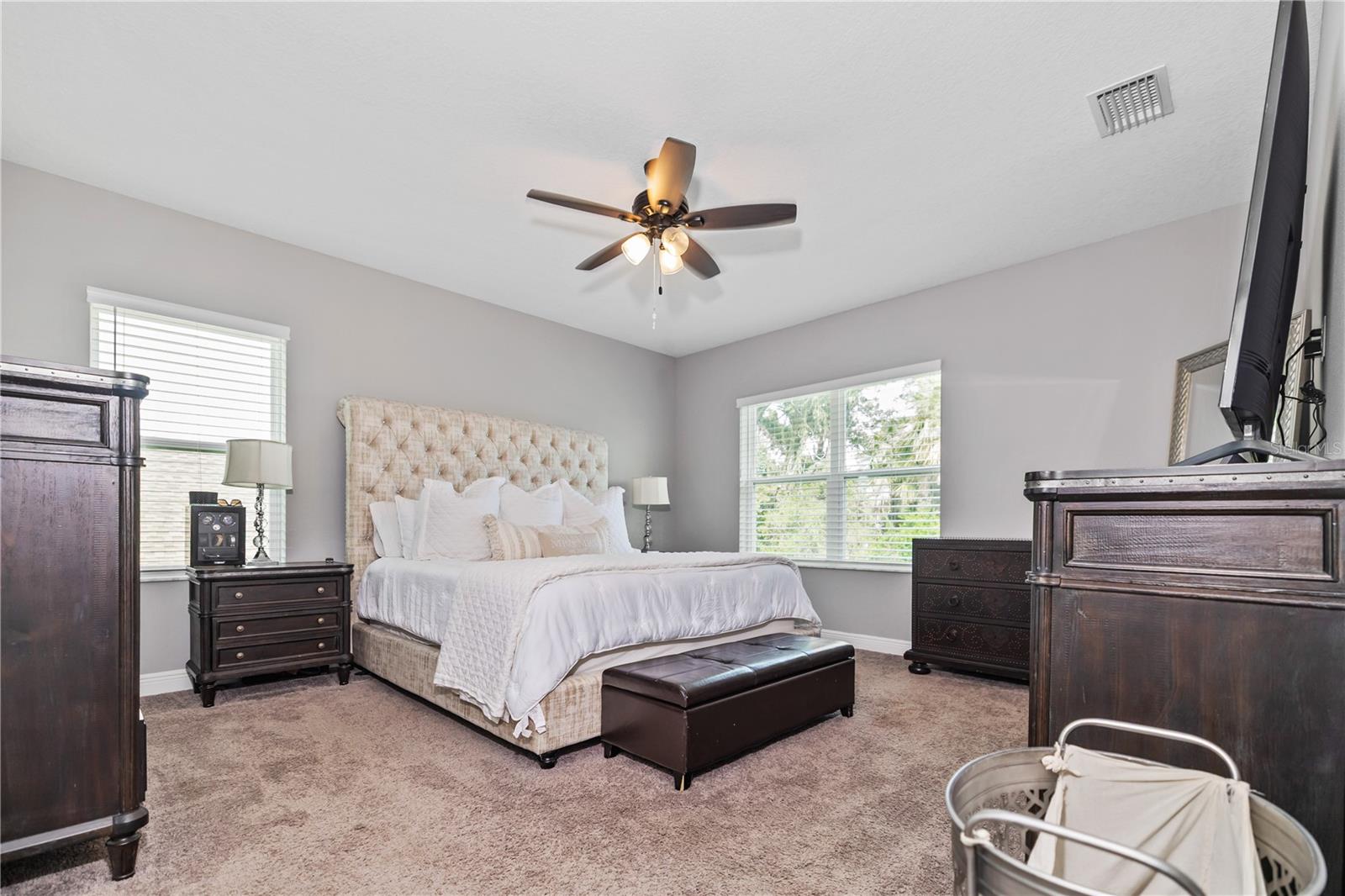 GLEN COVE - Residential Lease