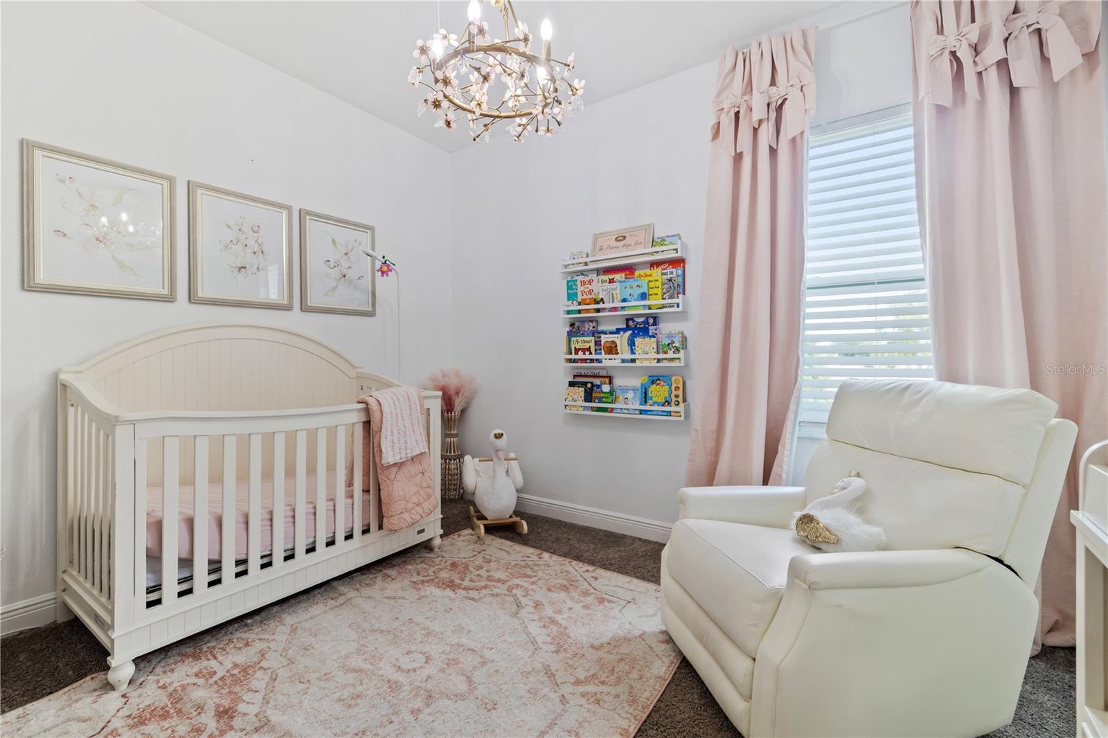 GLEN COVE - Residential Lease