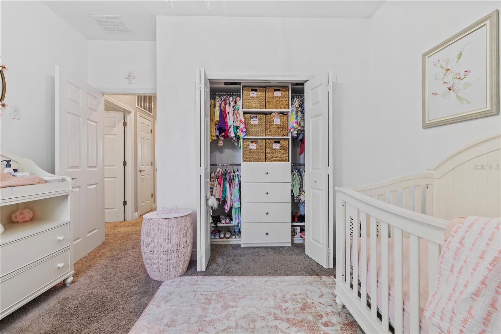 GLEN COVE - Residential Lease