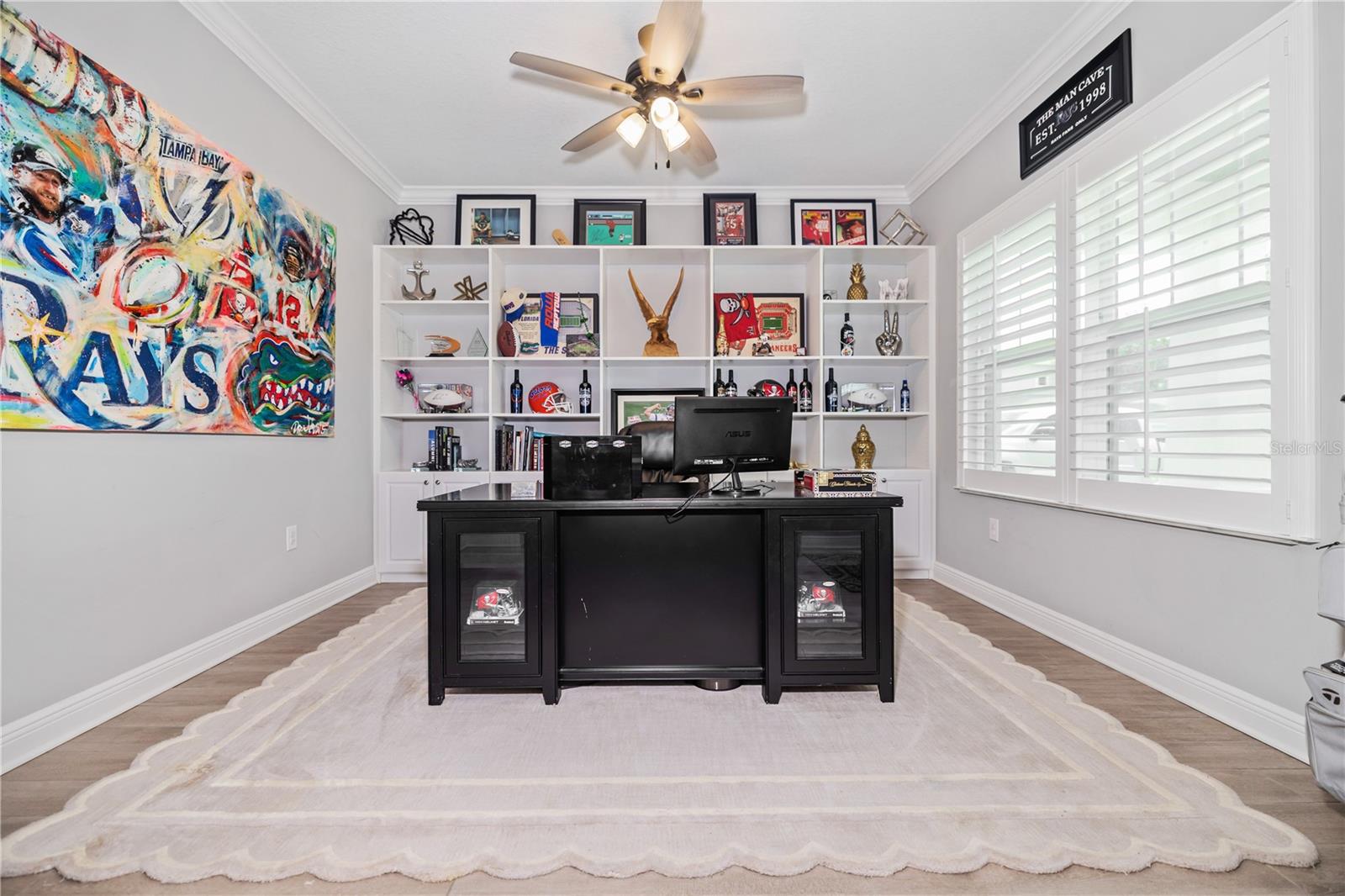GLEN COVE - Residential Lease