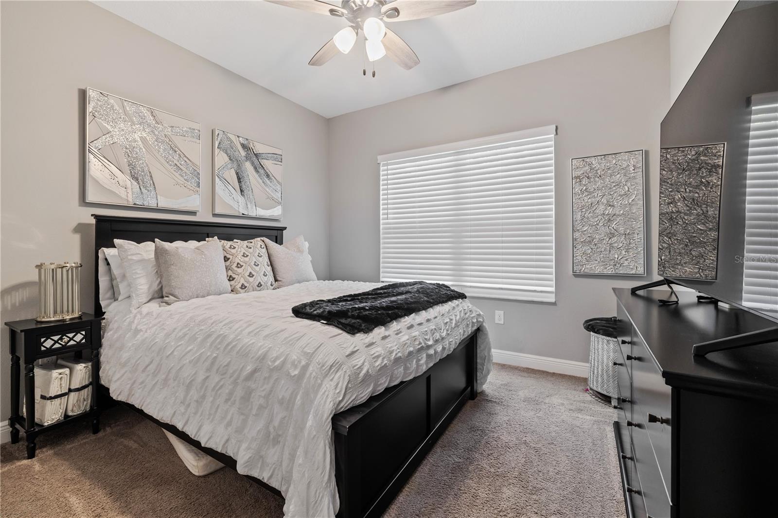 GLEN COVE - Residential Lease