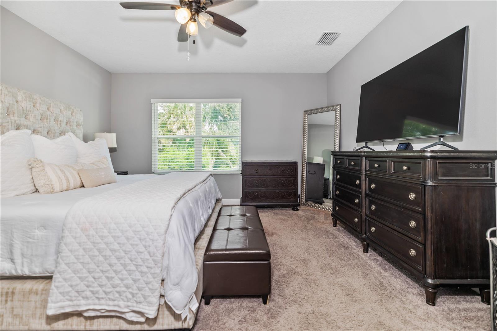 GLEN COVE - Residential Lease