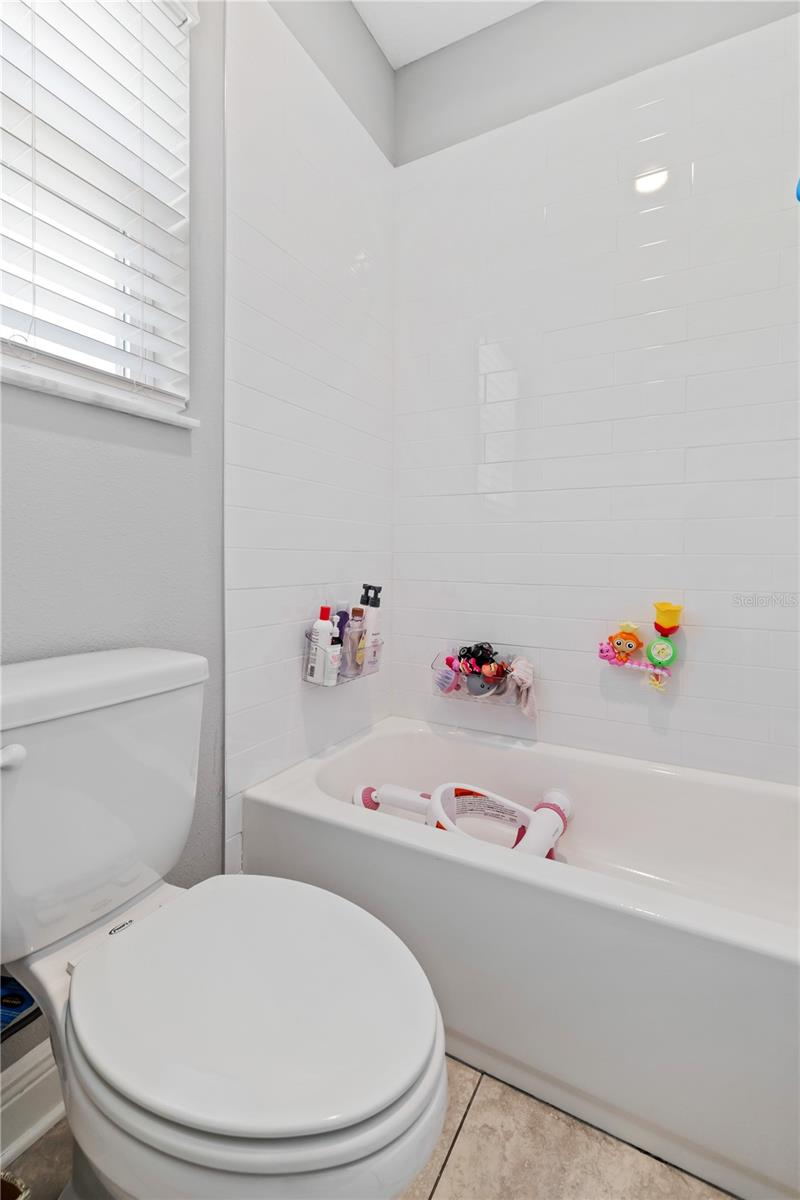 GLEN COVE - Residential Lease