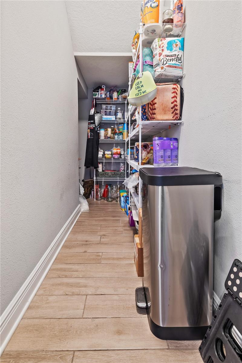 GLEN COVE - Residential Lease