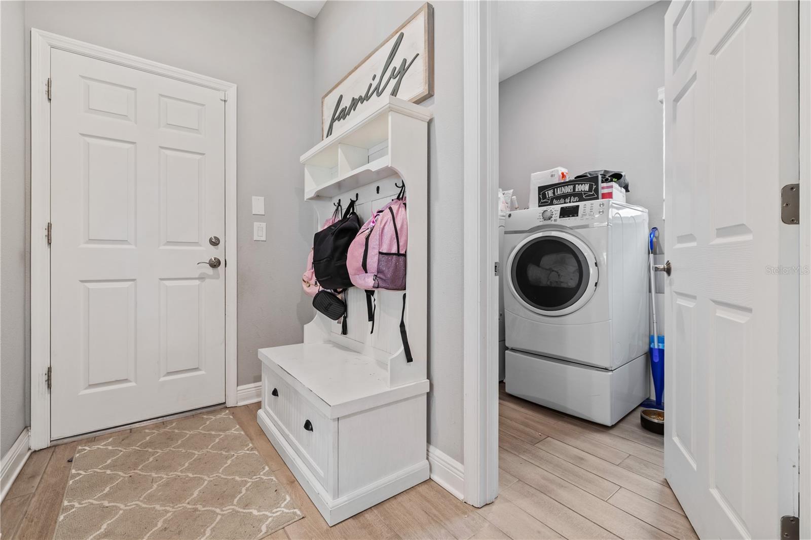 GLEN COVE - Residential Lease