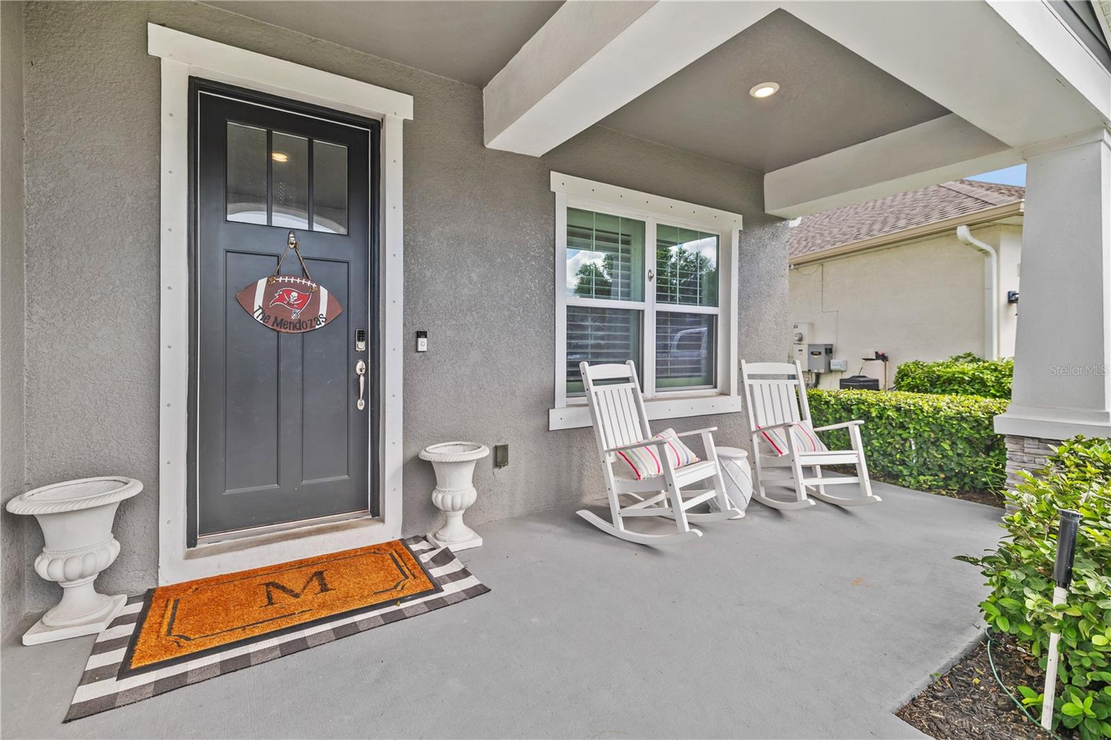 GLEN COVE - Residential Lease