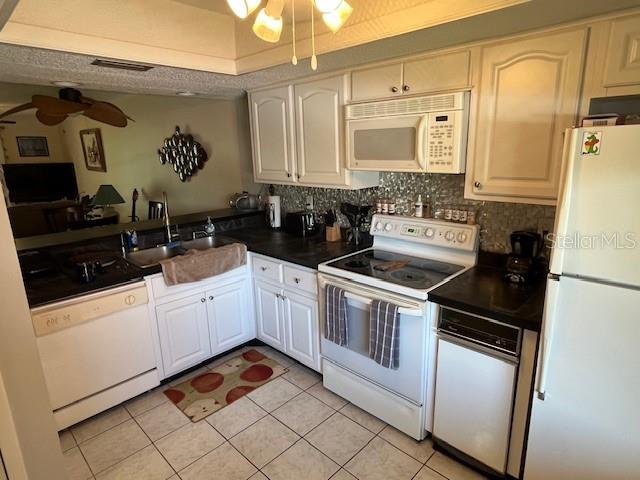 110 LAKESIDE COURT 110